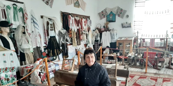 Inuri Foto Cristina Stancu