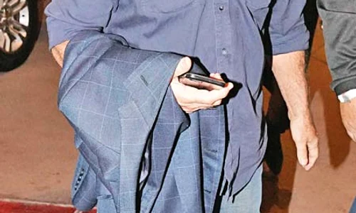 De când s a apucat de dietă,  a slăbit 14 kilograme jpeg
