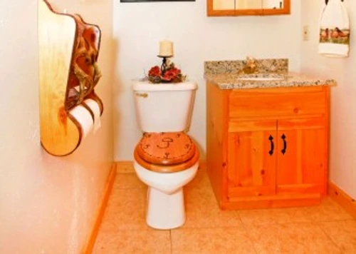 3619c84b1dd4f406e299f5f4fd72cf93 jpg jpeg