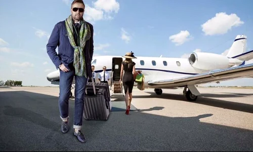 Catalin Botezatu jpeg