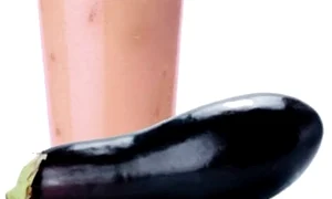 1 64634 original jpg jpeg
