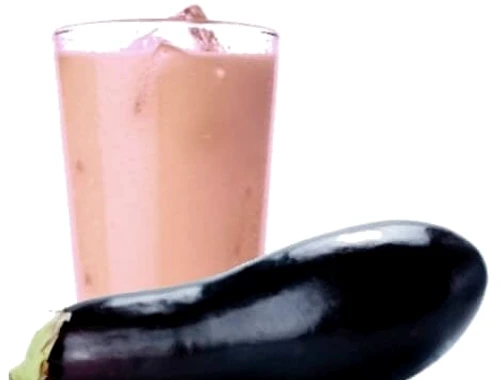 1 64634 original jpg jpeg