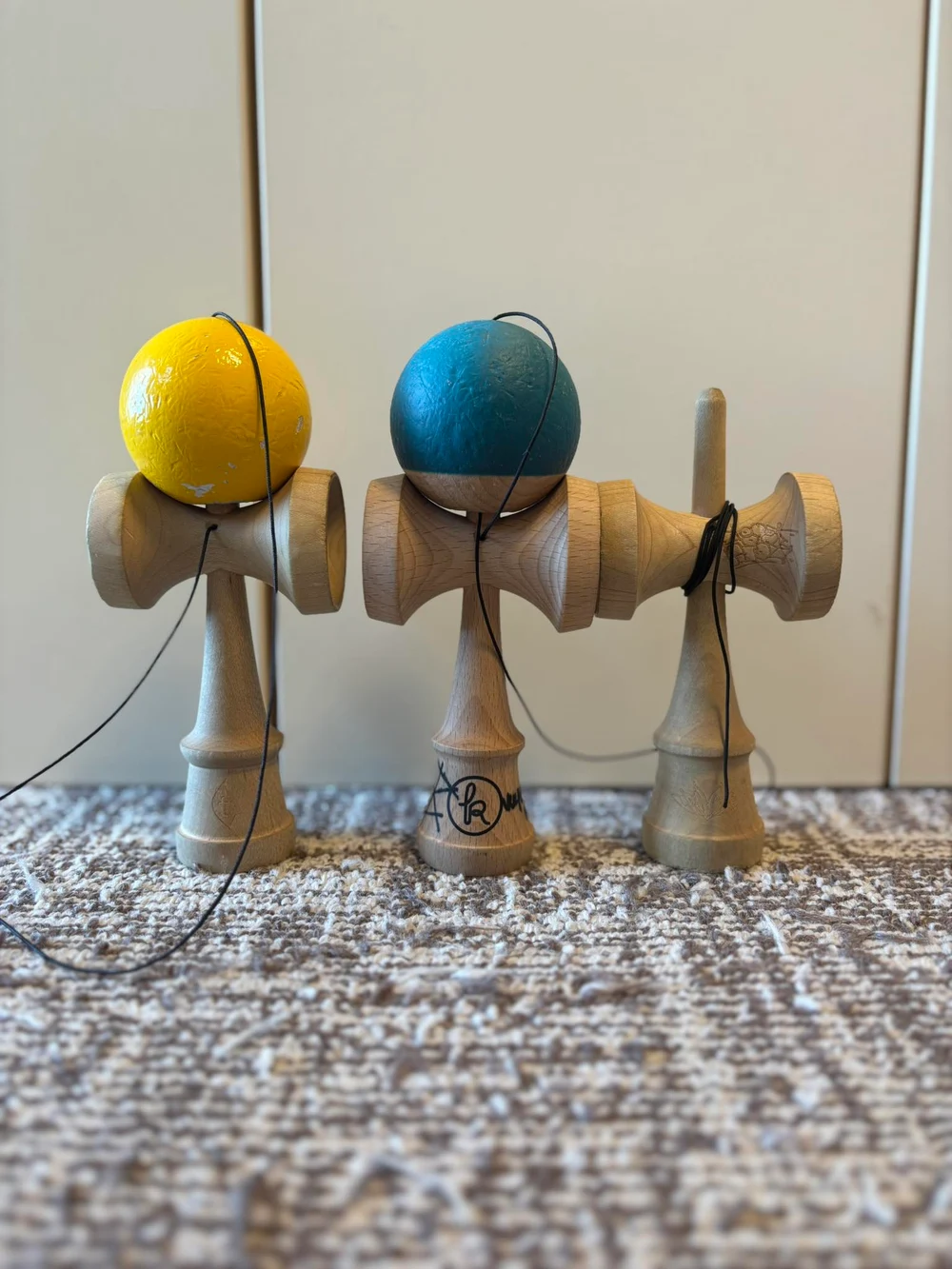 Jucăria deloc ieftină pentru care părinții plătesc fericiți banii. „E un trend, dar sper să țină”