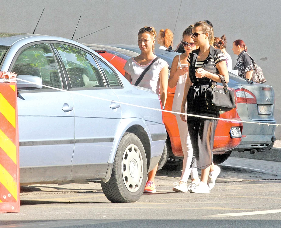 Vila lui Schumi se află pe malul Lacului Geneva