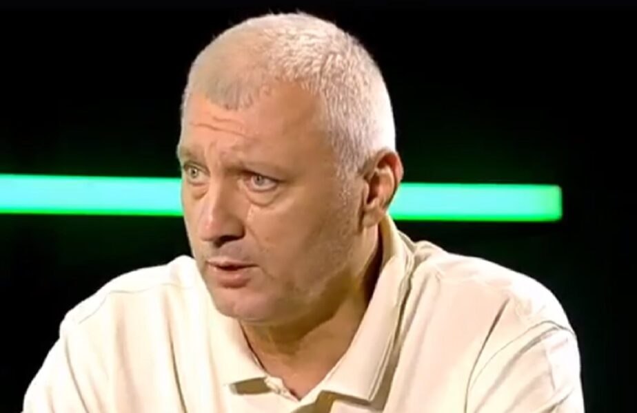Românii fac furori în lume: antrenorul care tocmai a realizat o mare performanță e ignorat în țară