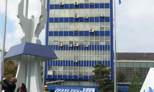 liberty steel Galati 7