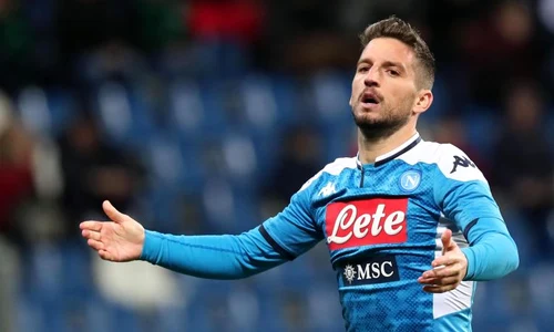dries mertens jpeg