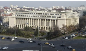 palatul victoria jpeg