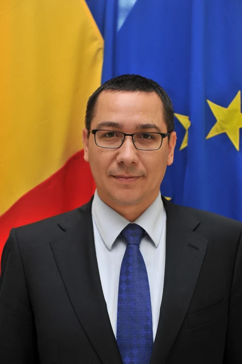 "Dorim ca instituţiile politice să aibă atribuţii mai clare" jpeg