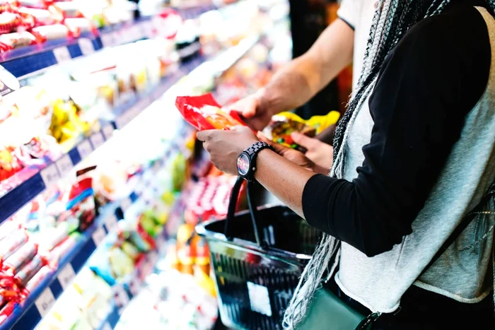 Amenzi mari pentru comercianții care nu înlocuiesc produsele neconforme FOTO: Adevărul