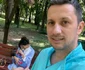 La prima aniversare, părinții i-au pregătit un cadou special fetiței lor: un diamant spectaculos