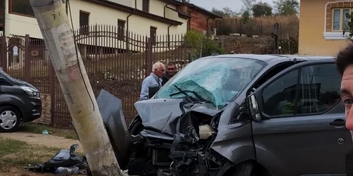 accident filiasi jpg