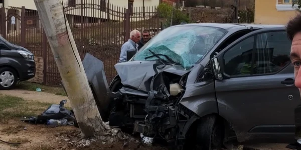 accident filiasi jpg