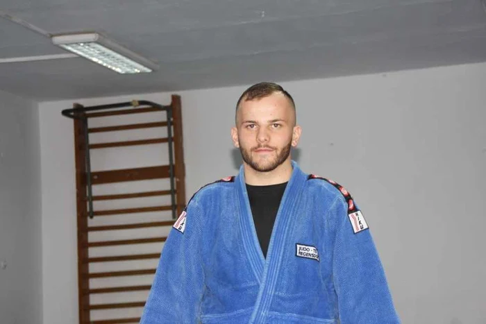 politisti judo bistrita 3