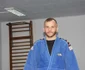 politisti judo bistrita 3