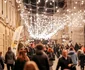 Deschidere Timișoara 2023 FOTO Centrul de Proiecte Timișoara