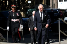 charles41 jpg