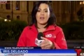 iris delgado jpeg