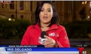iris delgado jpeg