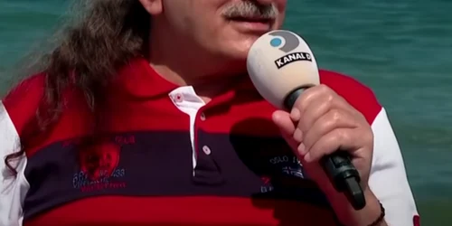 jean paler