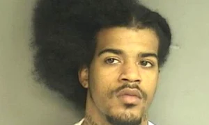 Cei mai ciudaţi infractori ai anului 2011 jpeg