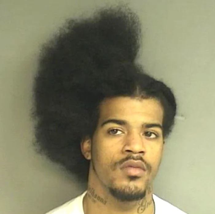 Cei mai ciudaţi infractori ai anului 2011