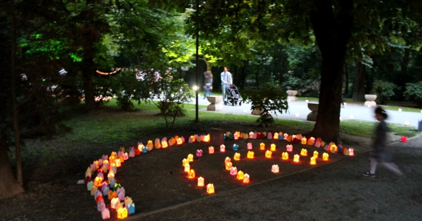 Festival Târgu Jiu