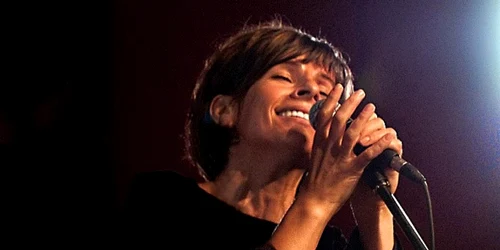 teodora enache