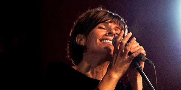 teodora enache