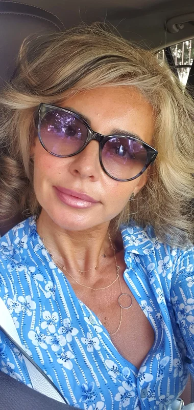 Alexandra Velniciuc jpg