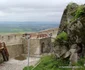 cetatea devei foto daniel guta adevarul