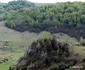 Fundătura Ponorului  Foto Daniel Guță  ADEVĂRUL (24) JPG