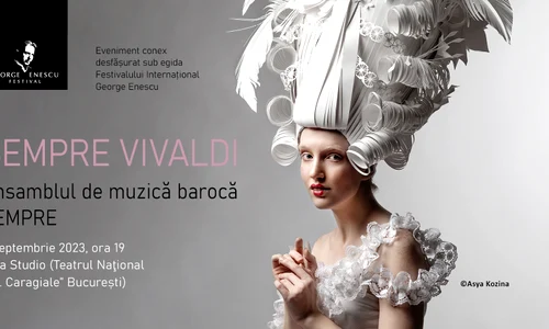 Enescu 7 sept FB cover event 1920 x1005px jpg