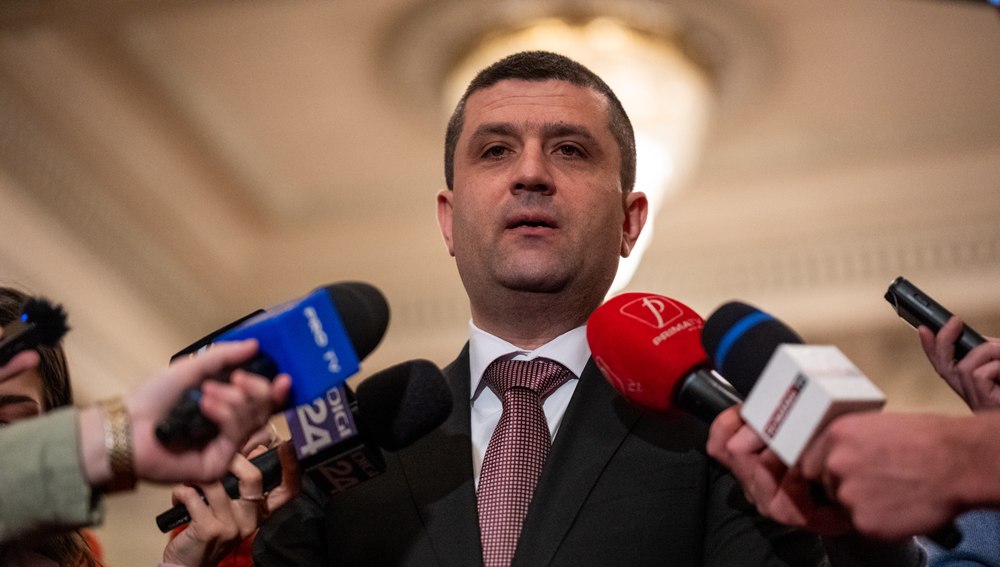 Ministrul Apărării nu le dă nicio șansă adversarilor NATO: „România este sută la sută teritoriu sigur"