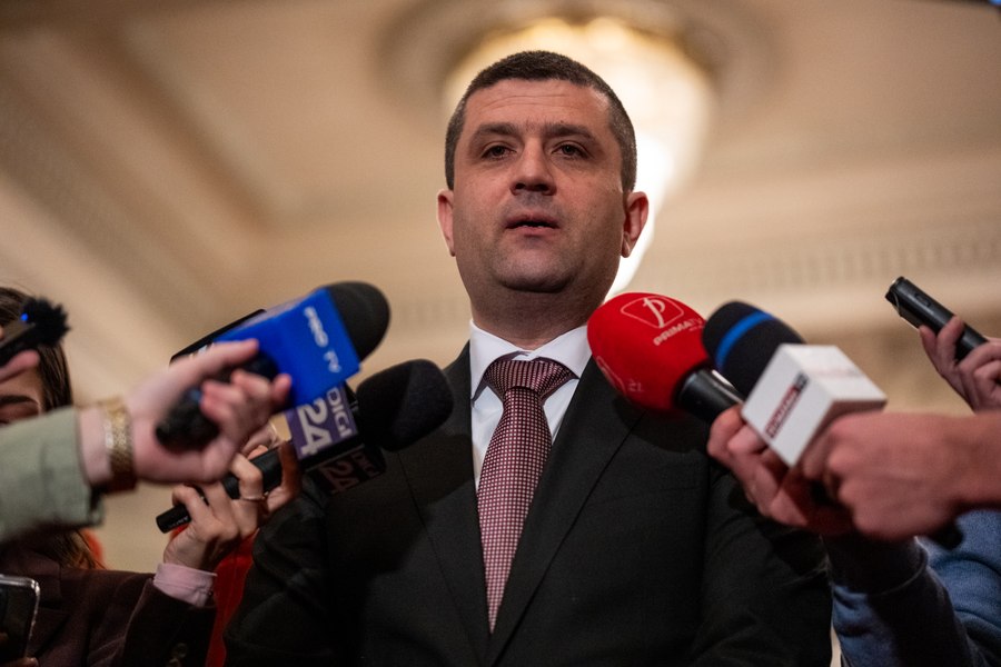 Ministrul Apărării anunță când va fi pus în practică proiectul româno-ucrainean privind dronele