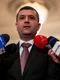 Radu Miruță FOTO Mediafax 