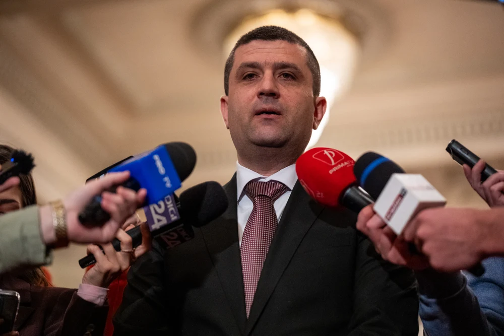 Avertismentul ministrului Apărării în legătură cu implementarea programului SAFE. Există riscul ca nu toate proiectele să mai poată fi contractate