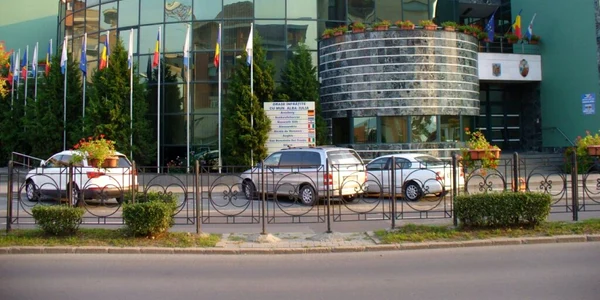 primaria alba iulia