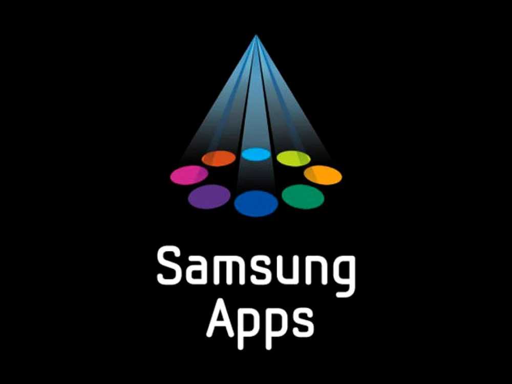 samsung apps