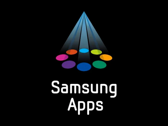 samsung apps