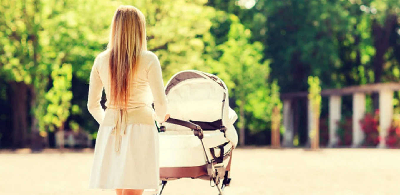 Angajata DGASPC este acuzată că a vândut copilul „unei familii înstărite” FOTO Arhivă