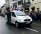 parada 1 decembrie bistrita18