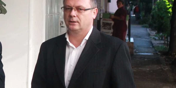 Liviu Popa
