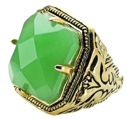 11170a69f30d153647ad6d3c5aa31583 jpg jpeg