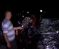 accident codaesti