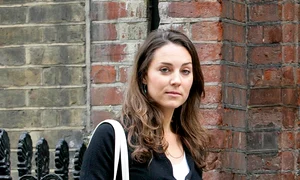 kate despartita jpeg