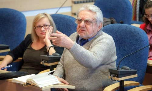 1 61063 original jpg jpeg