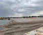 Extindere plajă Neptun (2) jpeg