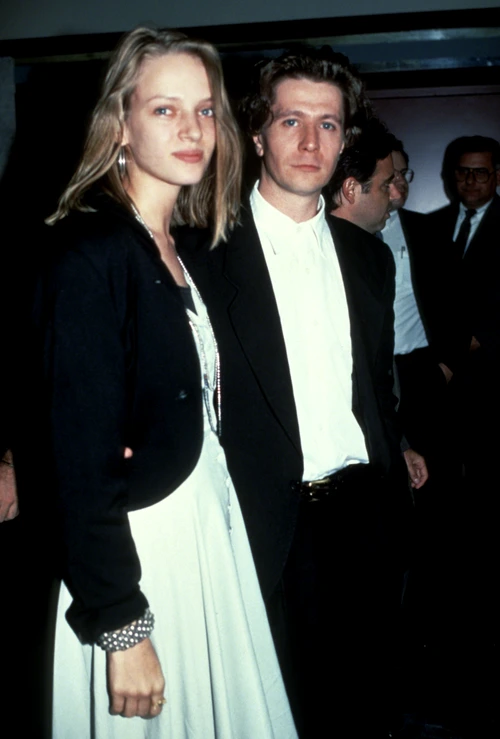 4 uma thurman and gary oldman gettyimages 652511265 jpg jpeg