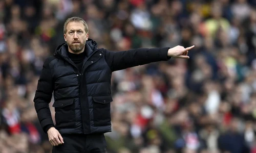Graham Potter (EPA) jpg